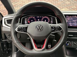 Voertuigafbeelding 58