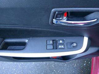 Voertuigafbeelding 10