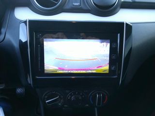 Voertuigafbeelding 14