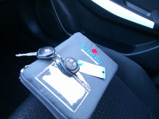 Voertuigafbeelding 17