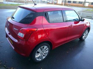 Voertuigafbeelding 3