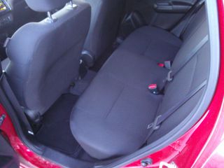 Voertuigafbeelding 9