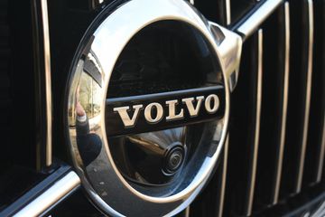 Voertuigafbeelding 15