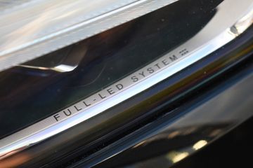 Voertuigafbeelding 16