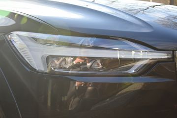 Voertuigafbeelding 17