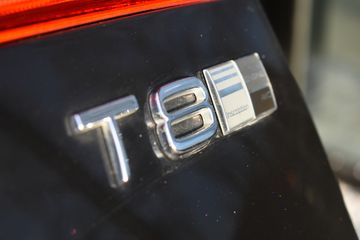 Voertuigafbeelding 25