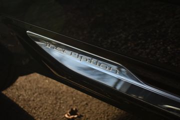 Voertuigafbeelding 27