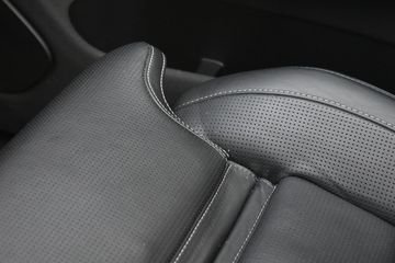 Voertuigafbeelding 31