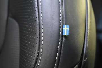 Voertuigafbeelding 32