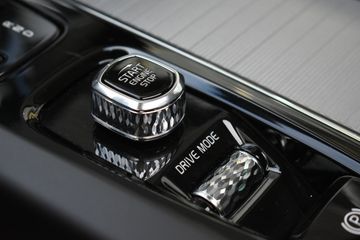 Voertuigafbeelding 35