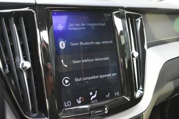 Voertuigafbeelding 37