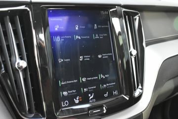 Voertuigafbeelding 41