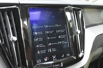 Voertuigafbeelding 42