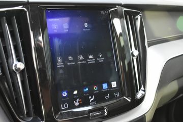 Voertuigafbeelding 43