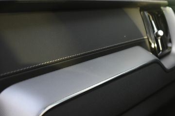 Voertuigafbeelding 44