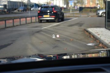 Voertuigafbeelding 45