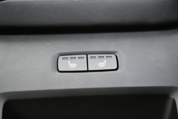 Voertuigafbeelding 46