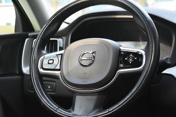 Voertuigafbeelding 47