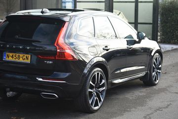 Voertuigafbeelding 7