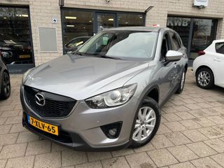 Voertuigafbeelding 11