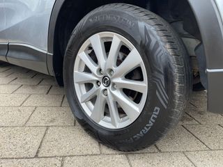 Voertuigafbeelding 17