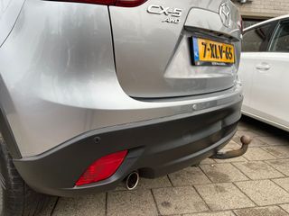 Voertuigafbeelding 18