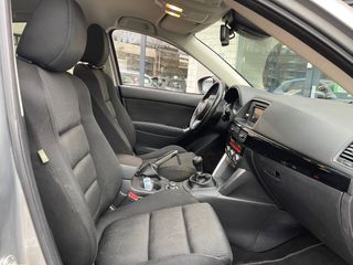 Voertuigafbeelding 24