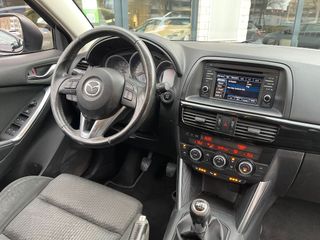 Voertuigafbeelding 25