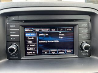 Voertuigafbeelding 26