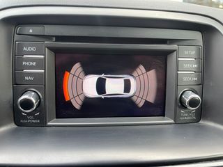 Voertuigafbeelding 27