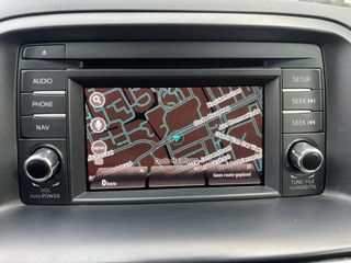 Voertuigafbeelding 28