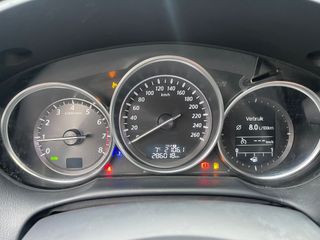 Voertuigafbeelding 29