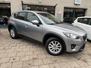 Voertuigafbeelding 4