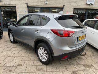 Voertuigafbeelding 6