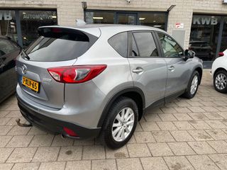 Voertuigafbeelding 7