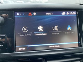 Voertuigafbeelding 10