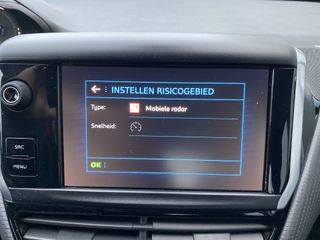 Voertuigafbeelding 20