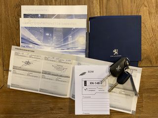 Voertuigafbeelding 4