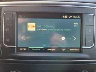 Voertuigafbeelding 14