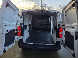 Voertuigafbeelding 25