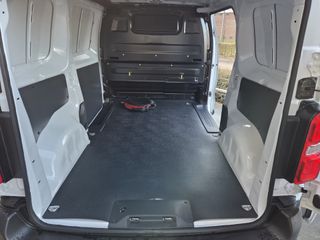 Voertuigafbeelding 26