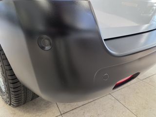 Voertuigafbeelding 29