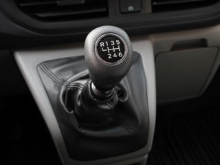 Voertuigafbeelding 20