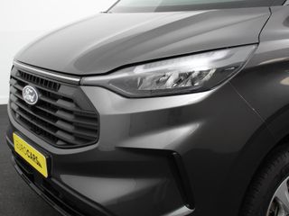 Voertuigafbeelding 27