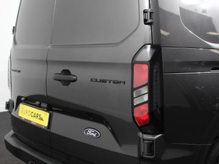 Voertuigafbeelding 28