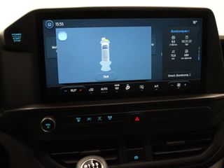 Voertuigafbeelding 29