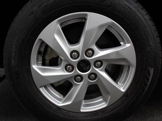 Voertuigafbeelding 3