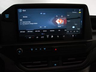 Voertuigafbeelding 31