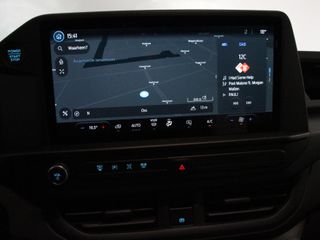 Voertuigafbeelding 32