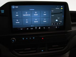 Voertuigafbeelding 33